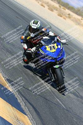 media/Feb-13-2022-SoCal Trackdays (Sun) [[c9210d39ca]]/Turn 7 Inside (1040am)/